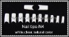 Wholesale Nail tips