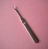 Wholesale cuticle trimmer
