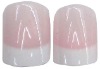 Wholesale Fashion Nail