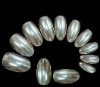 Wholesale thin nail tips