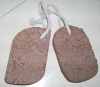 Wholesale lava stone bath pumice