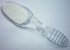 Wholesale foot file