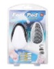 Wholesale pedicure pod