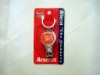 Football Team Nail Clippers,Sports Team Nail Clippers,Football fan Gifts