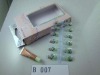 Wholesale 140#Fashion Nail Art