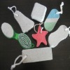 Wholesale popular new foot pumice stone