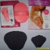 Wholesale Smooth legs