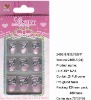 Wholesale Artificial Nail(Luxury Nail)