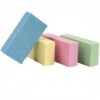 Wholesale feet buffing pad, pumice pad, pedicure calluses removal tools