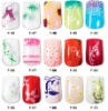 Wholesale Finger Nail desginer