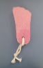 Wholesale Foot Scrub Massager With Pumice Stone (TF7017-7)