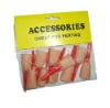 Wholesale nail