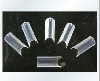 Wholesale french nail tips