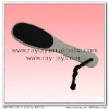 Wholesale wood pedicure file