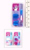 Wholesale 40PC ART NAILS