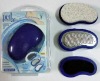 Wholesale foot callus smoother AS SEEN ON TV