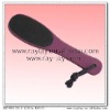 Wholesale wood foot file