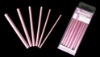 Wholesale Artificial Nail tool