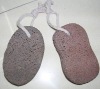 Wholesale lava stone bathing stone