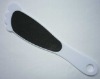 Wholesale foot file