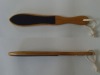 Wholesale foot file