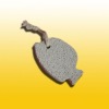 Wholesale Bath Pumice stone