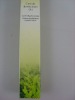Wholesale Nail Care Cuticle Oil Pen with Blue Tea Escent