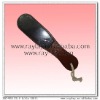 Wholesale WOODEN FOOT FILE