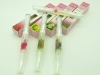 Wholesale CUTICLE REVITALIAER OIL