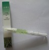 Wholesale Cuticle revitalizer Oil