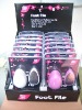 callus remover