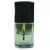 Wholesale CUTICLE OIL