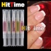 Wholesale Nail Art Cuticle Revitaliaer Treatment Soften Tool Free Air Mail ONLY Wholesale