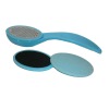 Wholesale Multi-functional Nail Set (FN9171)