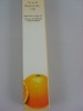 Wholesale Nail Cuticle Revitalaer Oil for Nail Prodicts