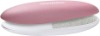 Wholesale Sole Mates Foot File