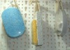 Wholesale Pumice stone
