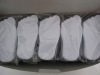 Wholesale PEDI CURE