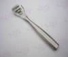 Wholesale fashion callus remover