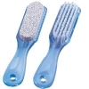 Wholesale Nail Brush With Pumice Stone