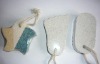 Wholesale pumice stone