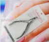 Wholesale Professional Nail Nipper