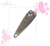 Wholesale nail clippers