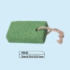 Wholesale Pumice Sponge