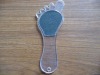 Wholesale MS084 Spa callous remover