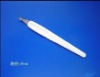 Wholesale cuticle pusher