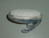 Wholesale pumice stone cleaning brush