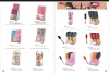 Wholesale Pedicure Foot File