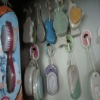 Wholesale feet scrubber pumice