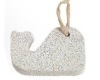 colorful foot pumice stone